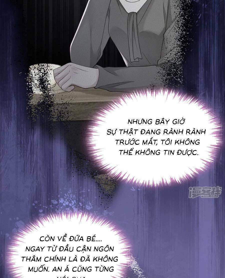 Chương 137 - Trang 25