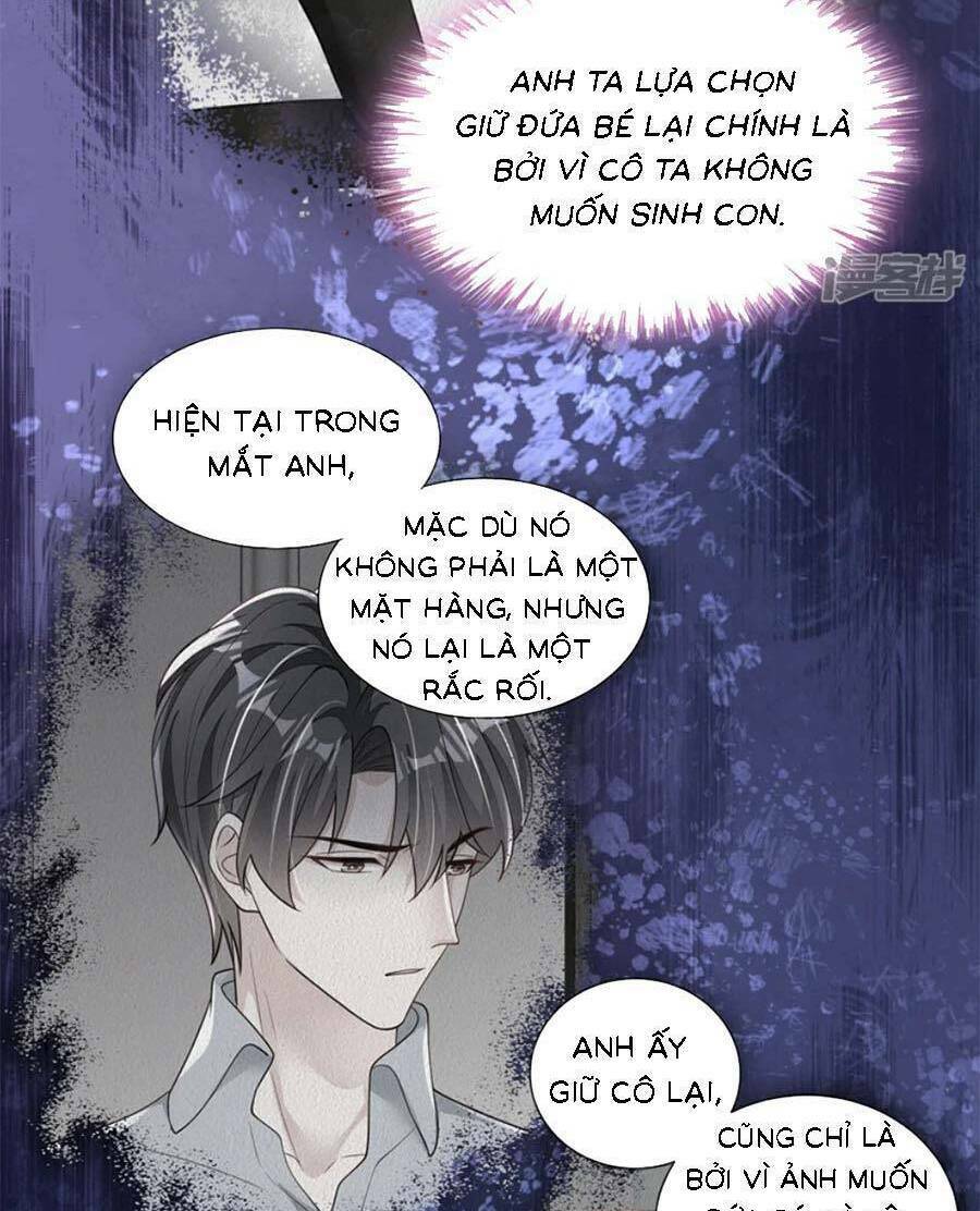Chương 137 - Trang 27