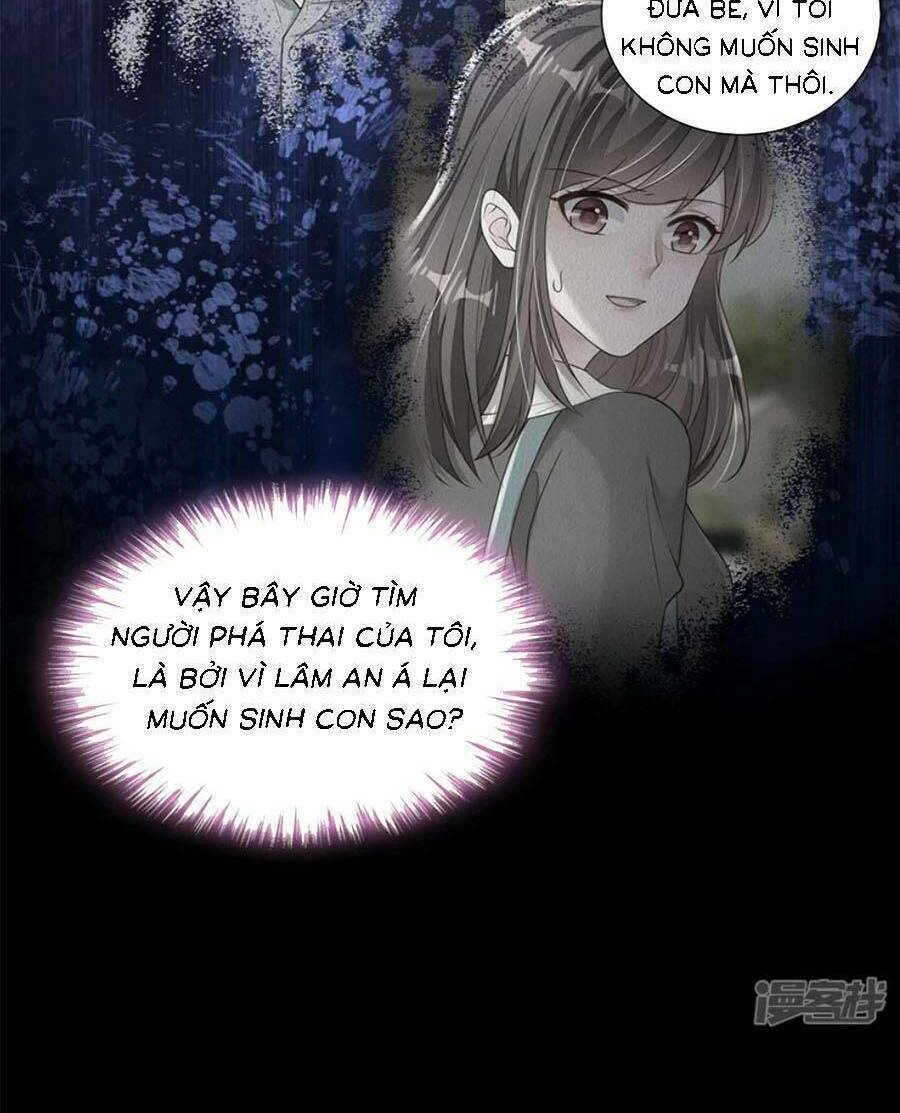 Chương 137 - Trang 28
