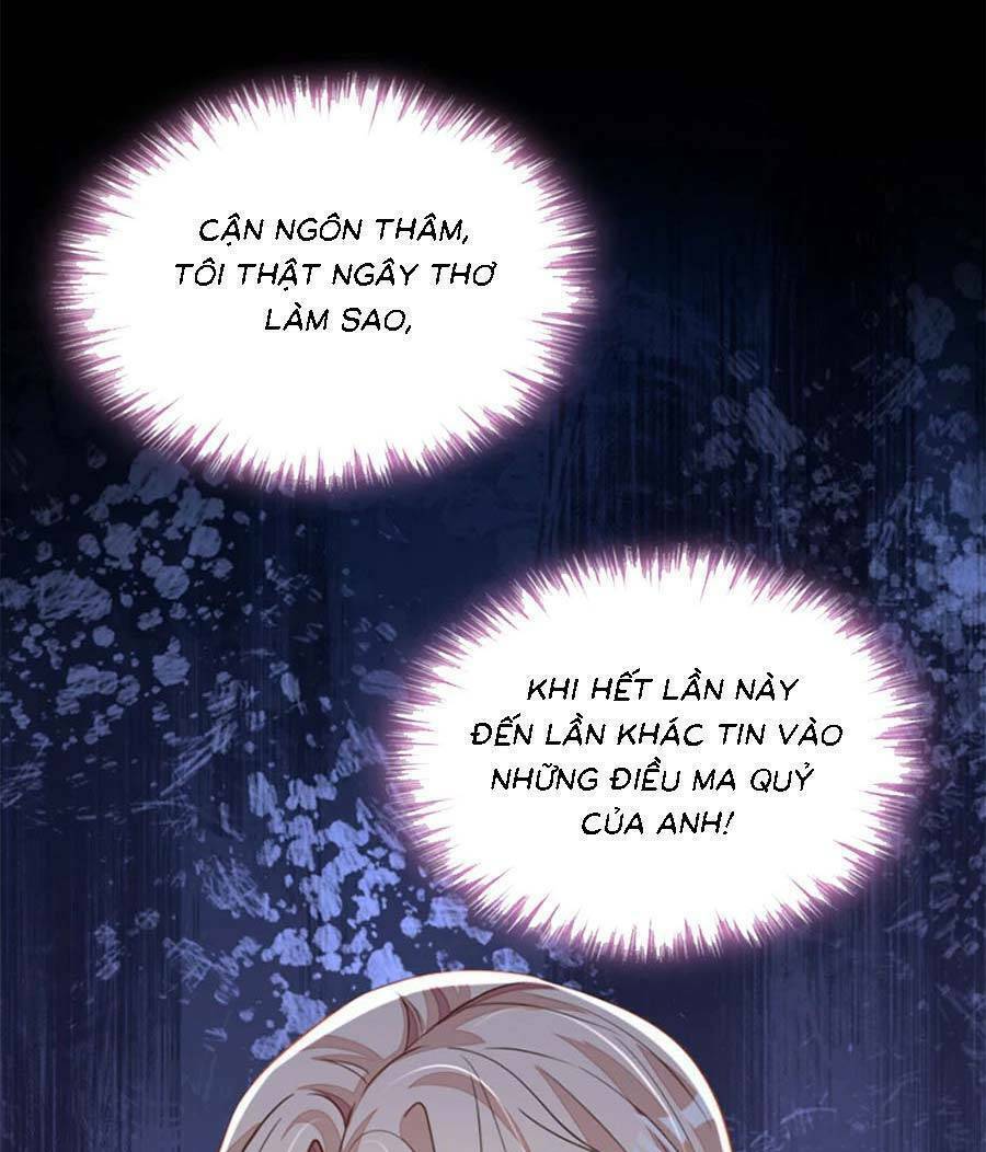 Chương 137 - Trang 29