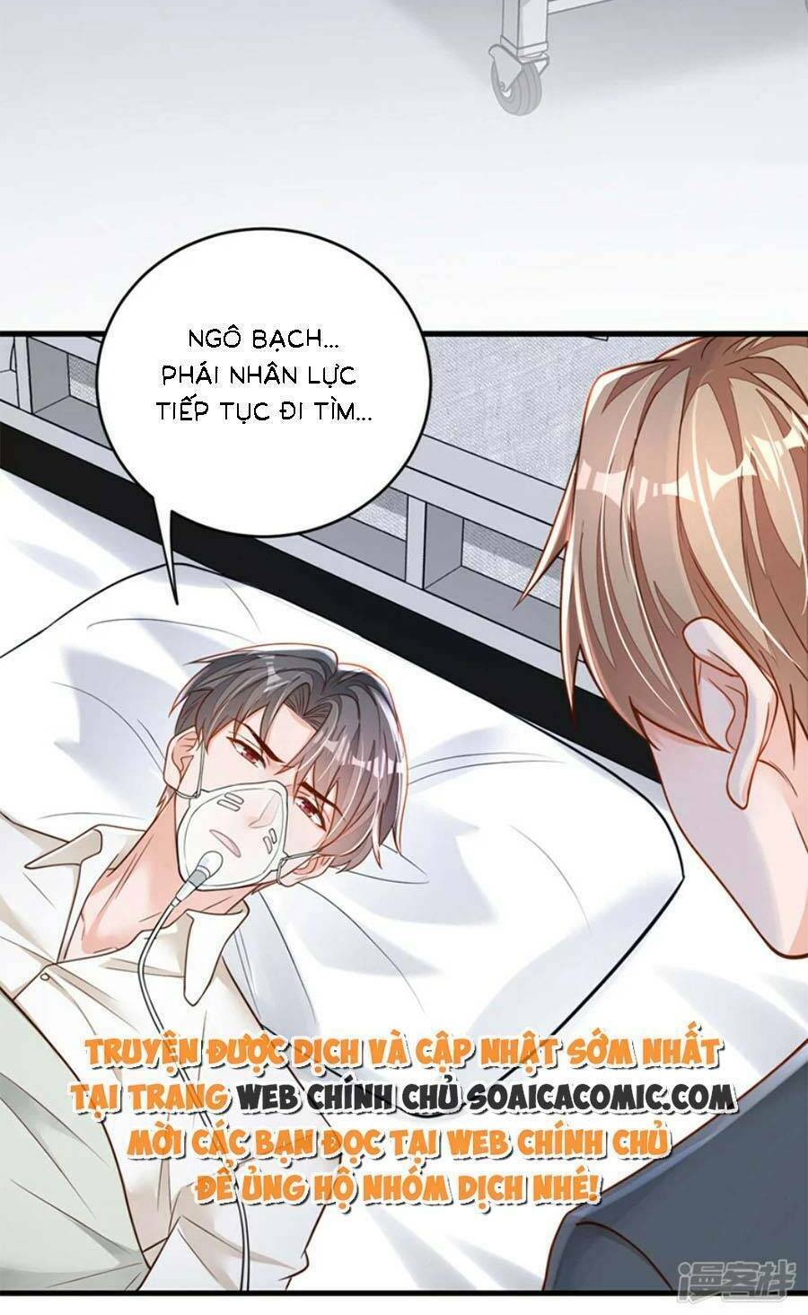 Chương 137 - Trang 4