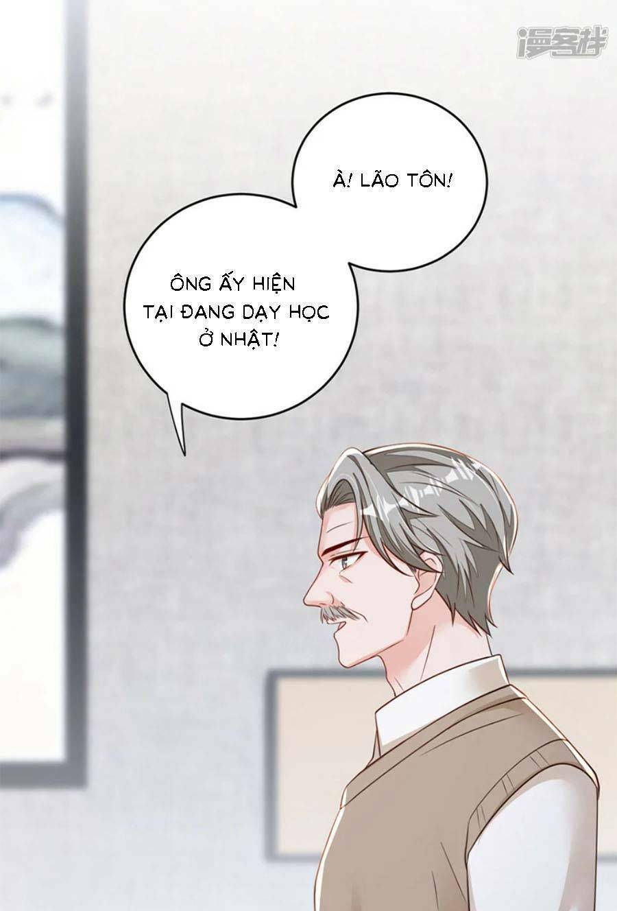 Chương 137 - Trang 35
