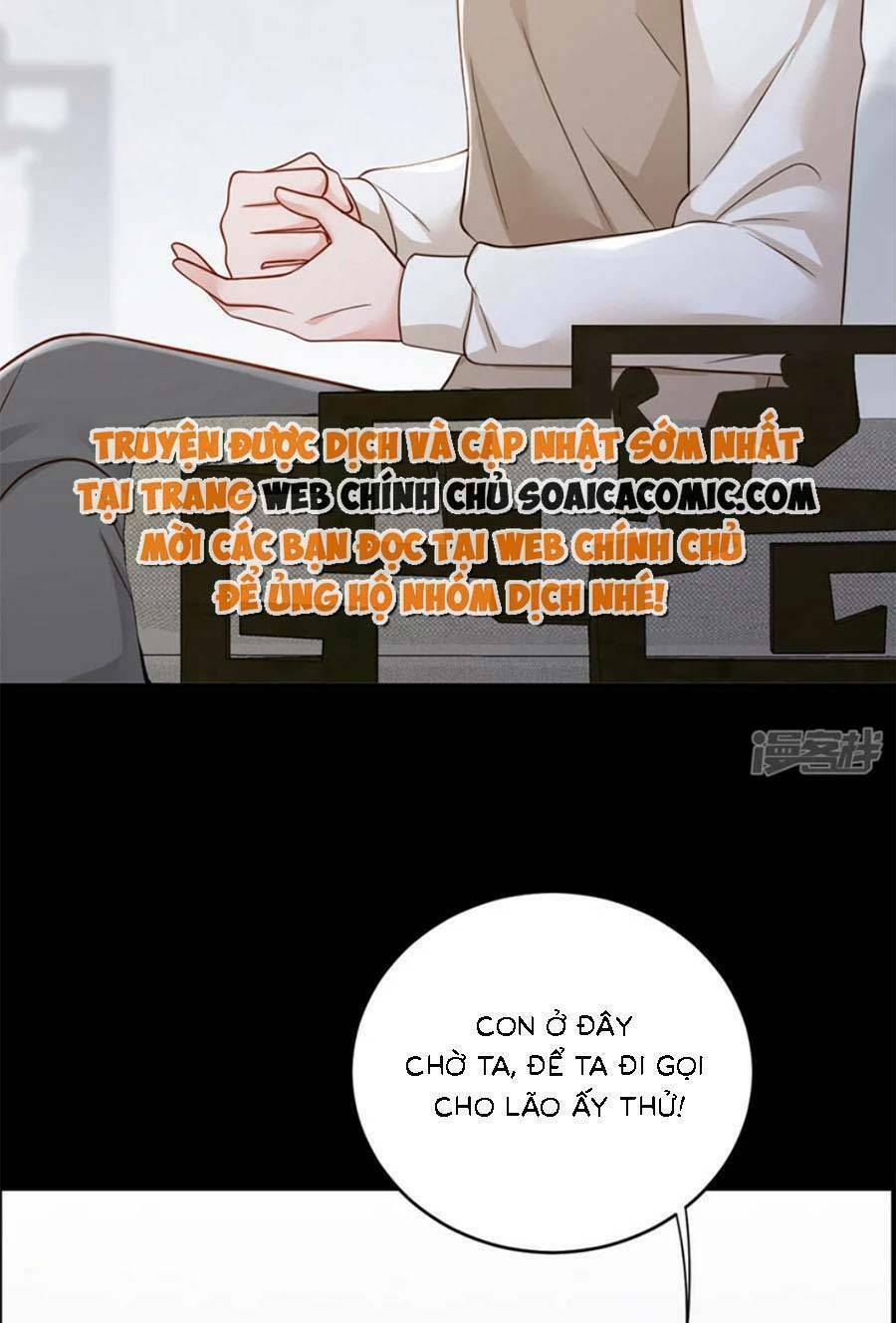 Chương 137 - Trang 36