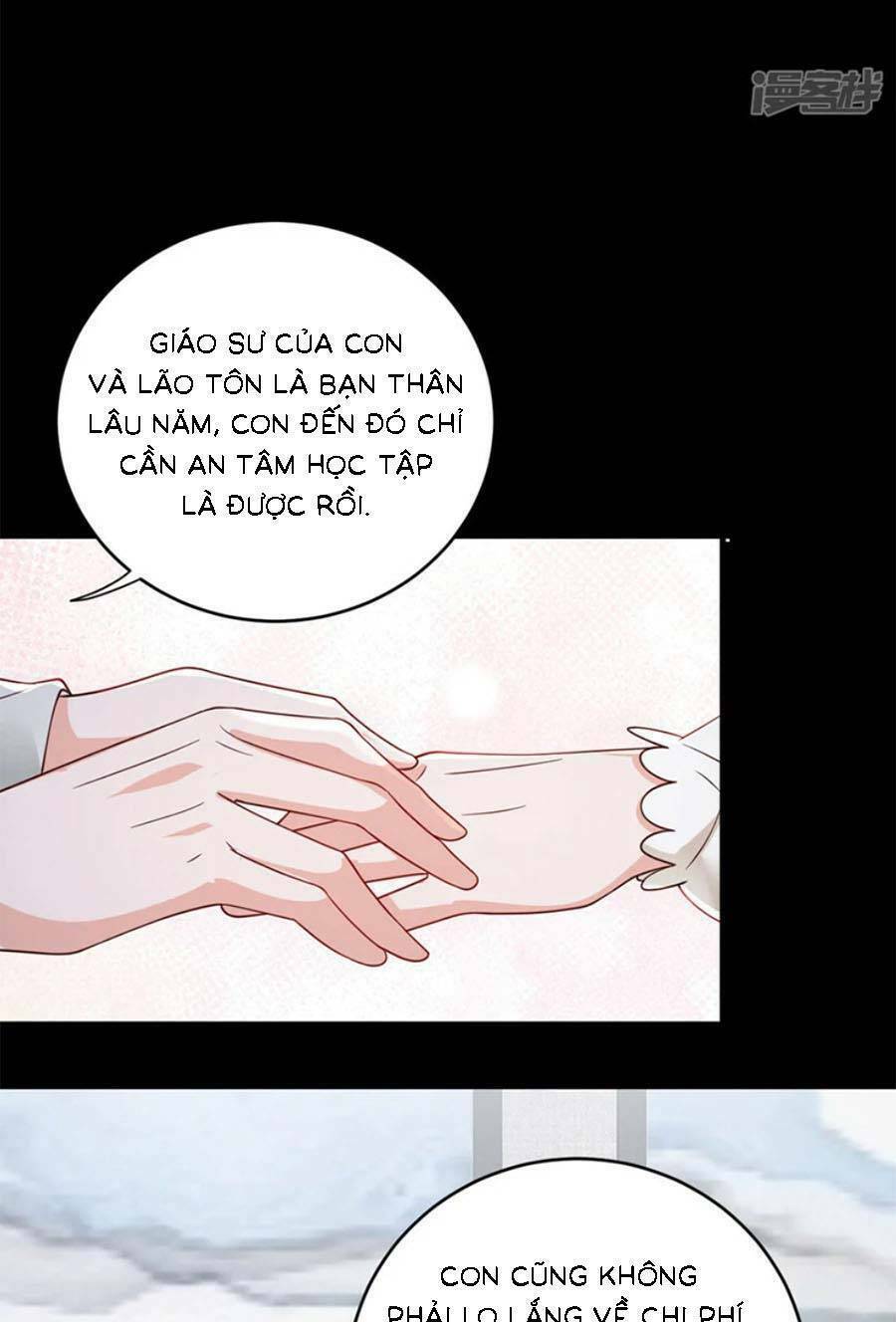 Chương 137 - Trang 38
