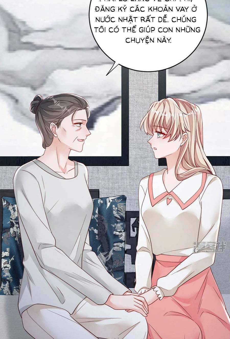 Chương 137 - Trang 39