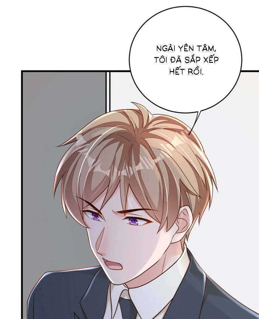 Chương 137 - Trang 5
