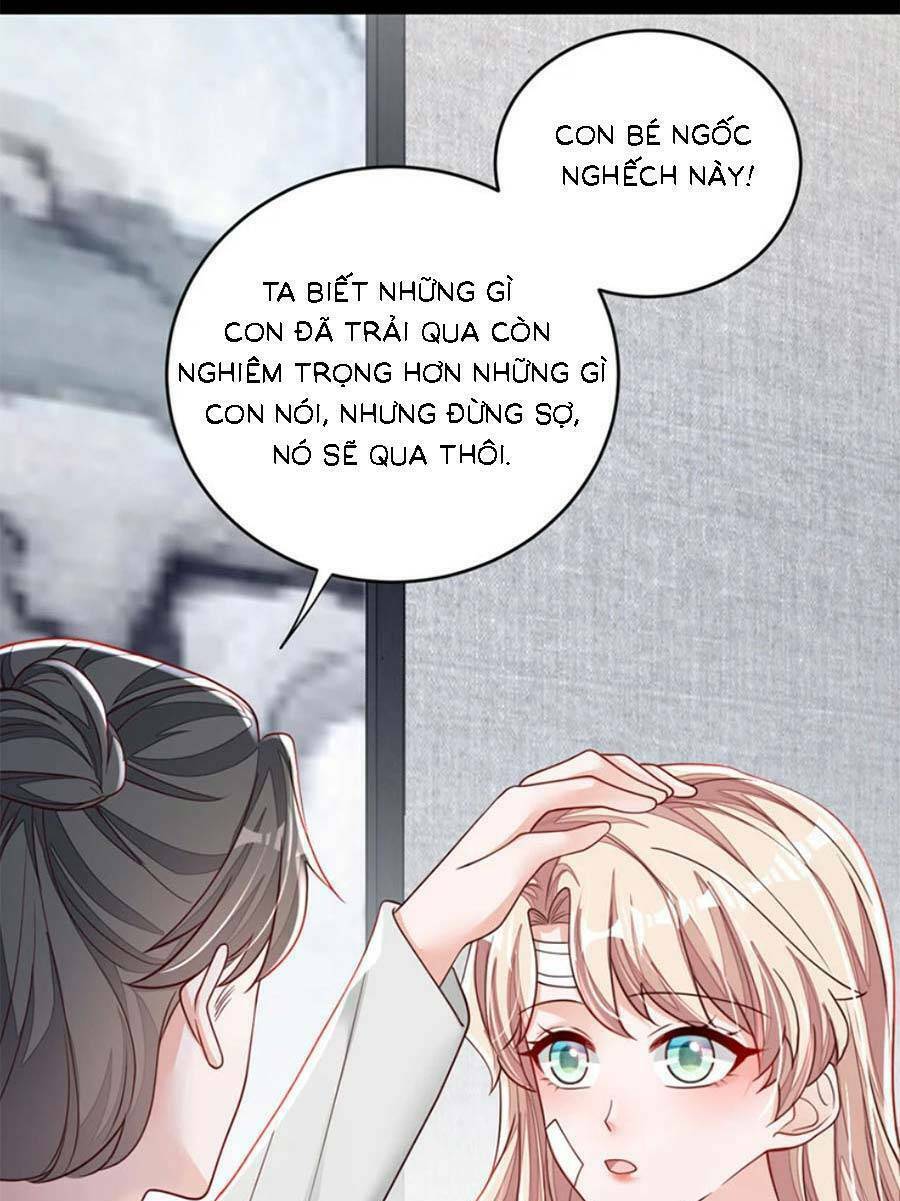 Chương 137 - Trang 41