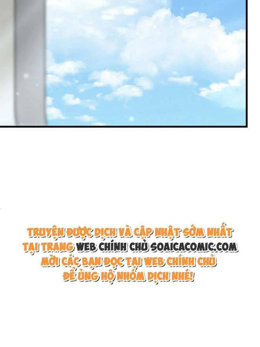 Chương 137 - Trang 46