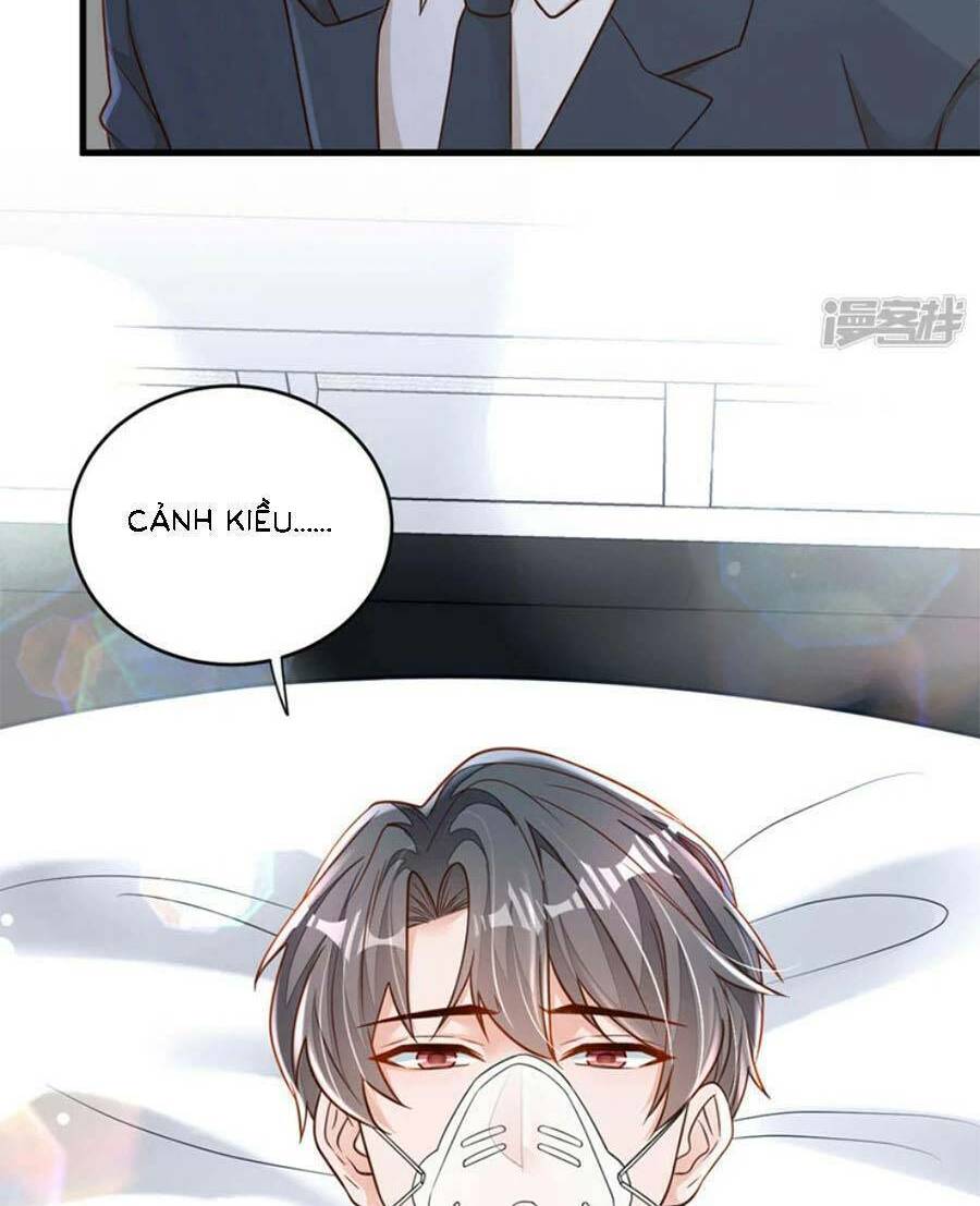 Chương 137 - Trang 6