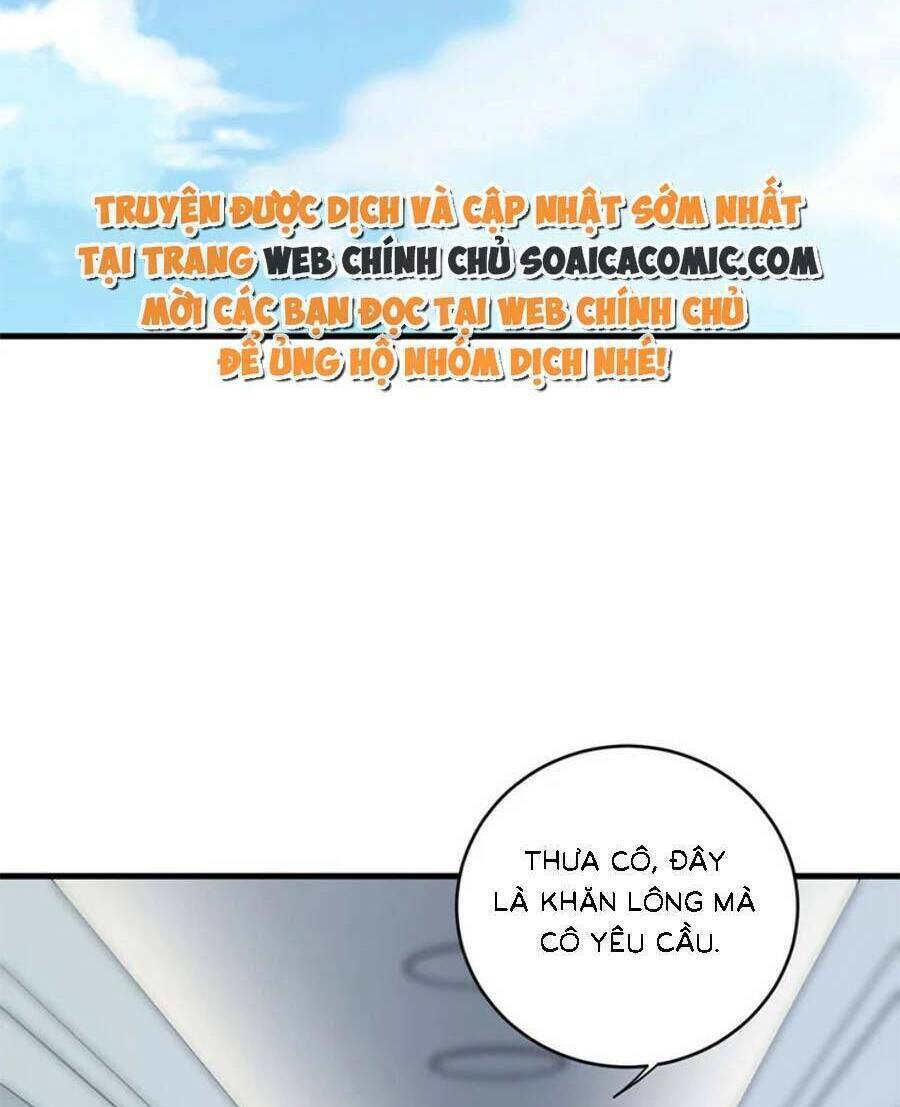 Chương 137 - Trang 9