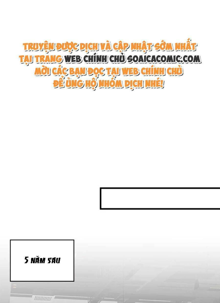 Chương 138 - Trang 1