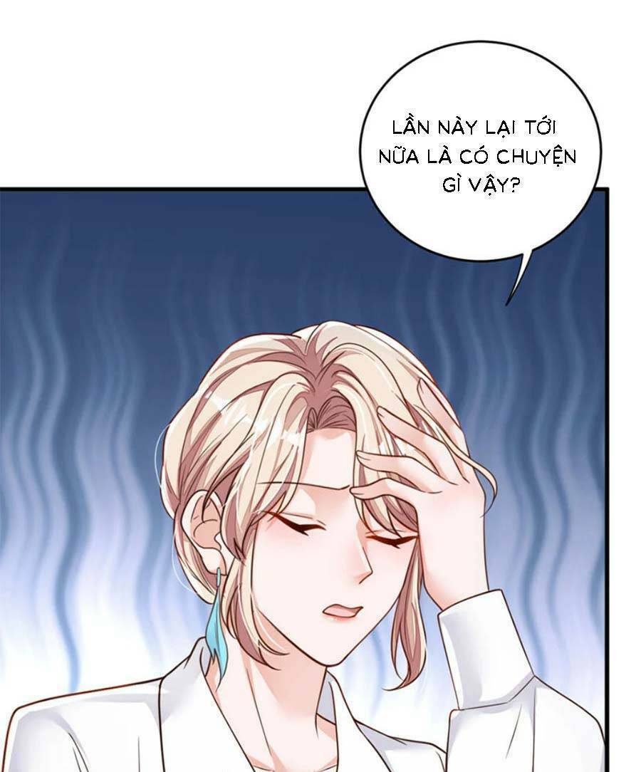 Chương 138 - Trang 11