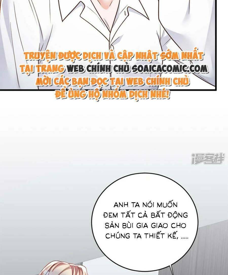 Chương 138 - Trang 12