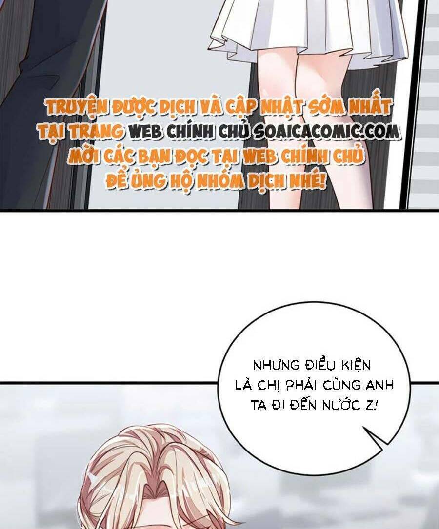 Chương 138 - Trang 14