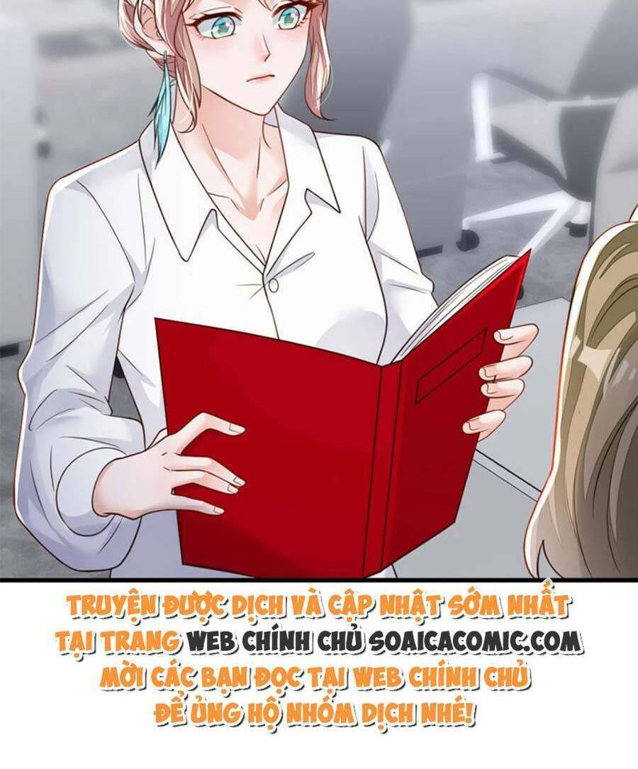 Chương 138 - Trang 15