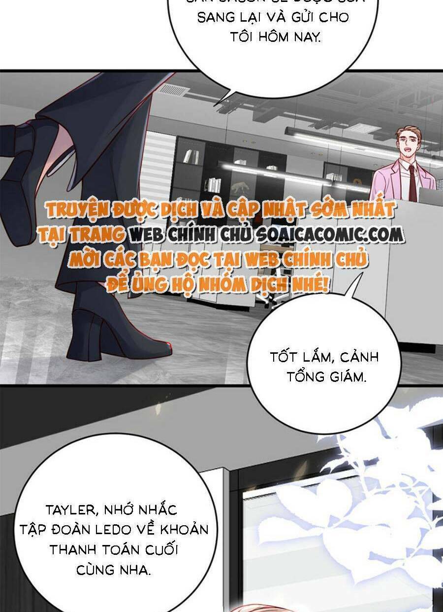 Chương 138 - Trang 3