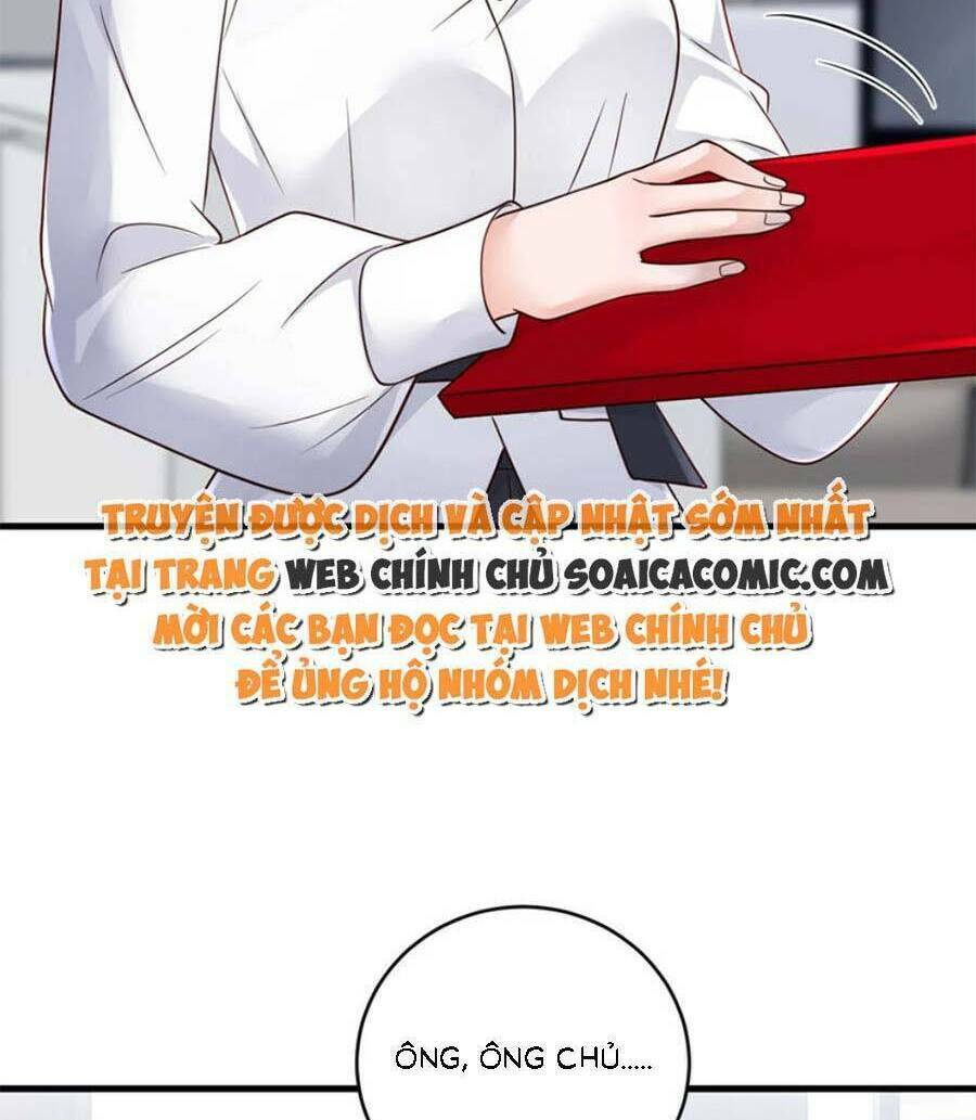 Chương 138 - Trang 21