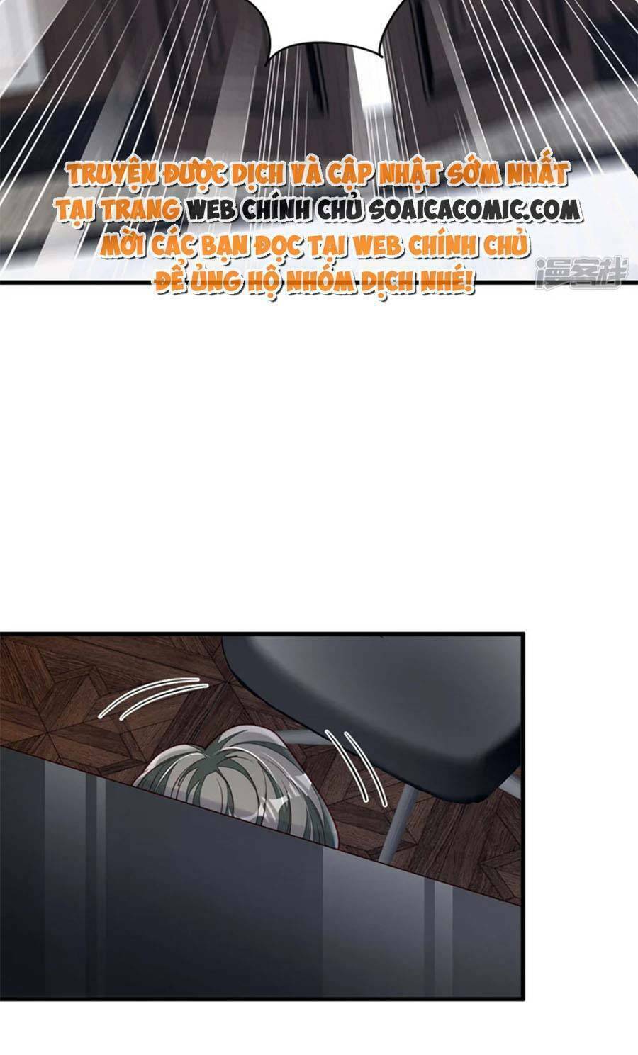 Chương 138 - Trang 24