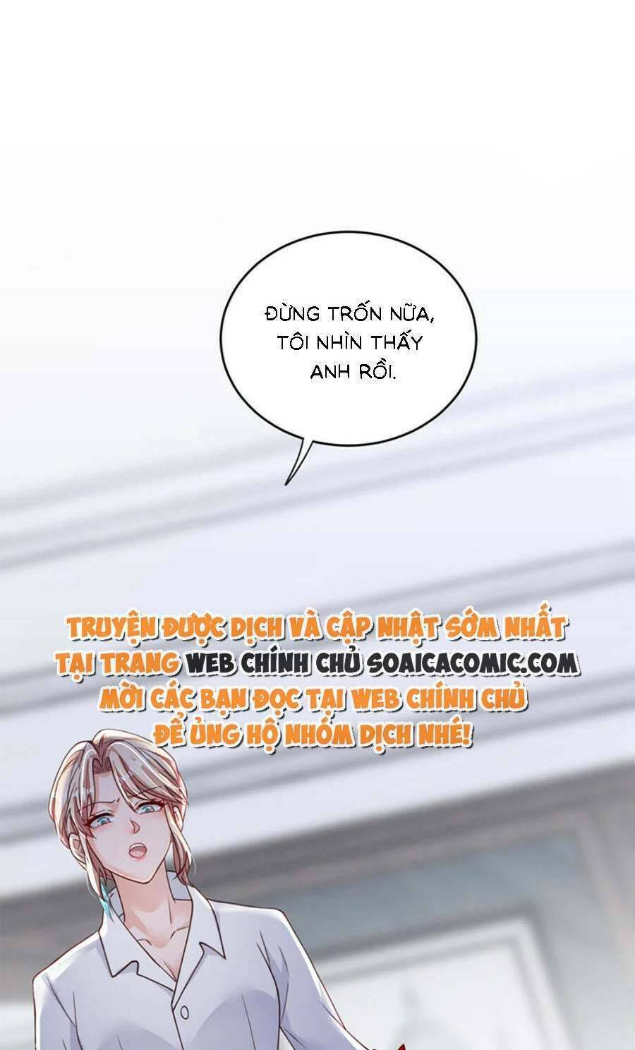 Chương 138 - Trang 25