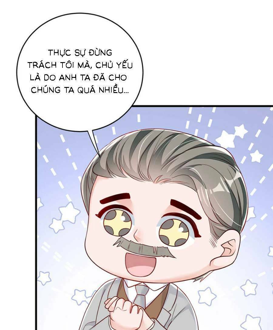 Chương 138 - Trang 31