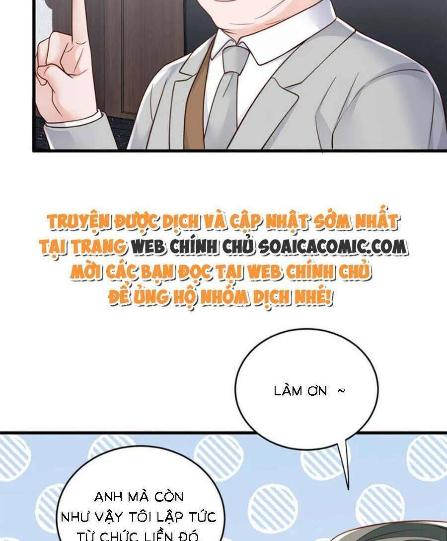 Chương 138 - Trang 35