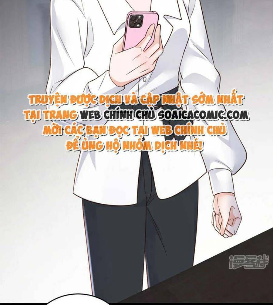 Chương 138 - Trang 38