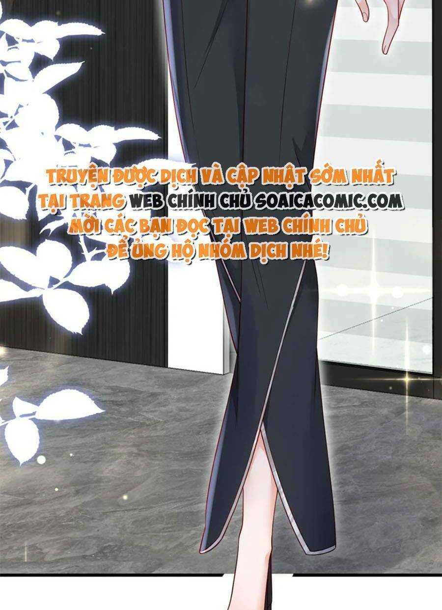 Chương 138 - Trang 5