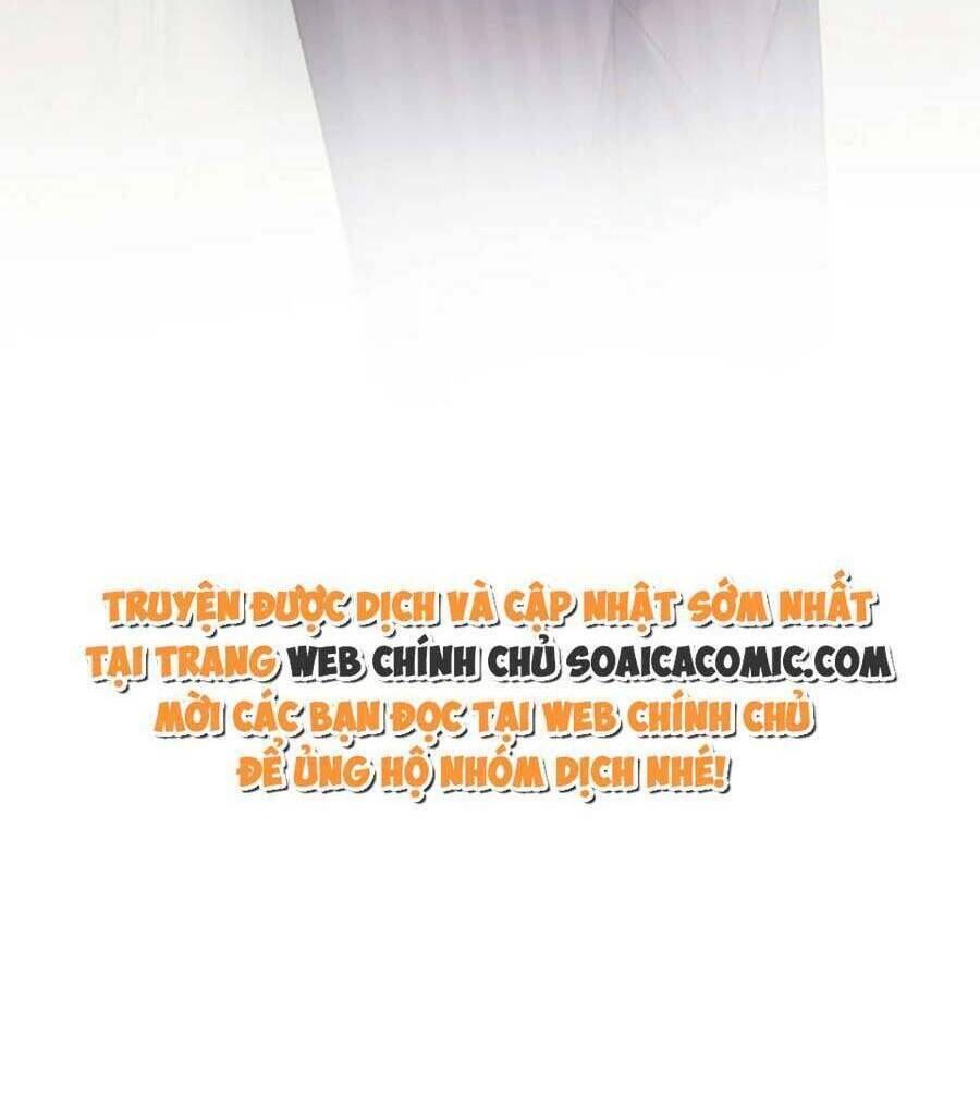 Chương 138 - Trang 42