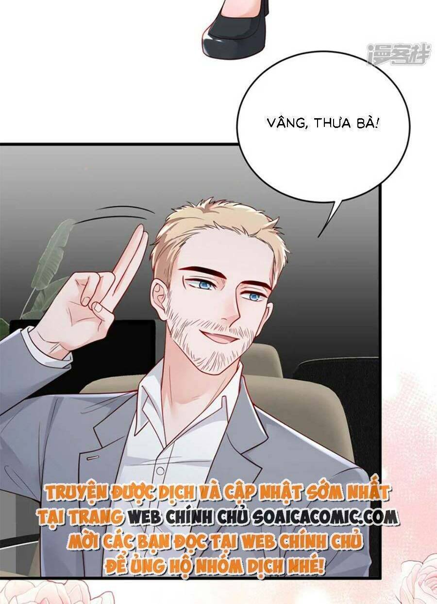 Chương 138 - Trang 6