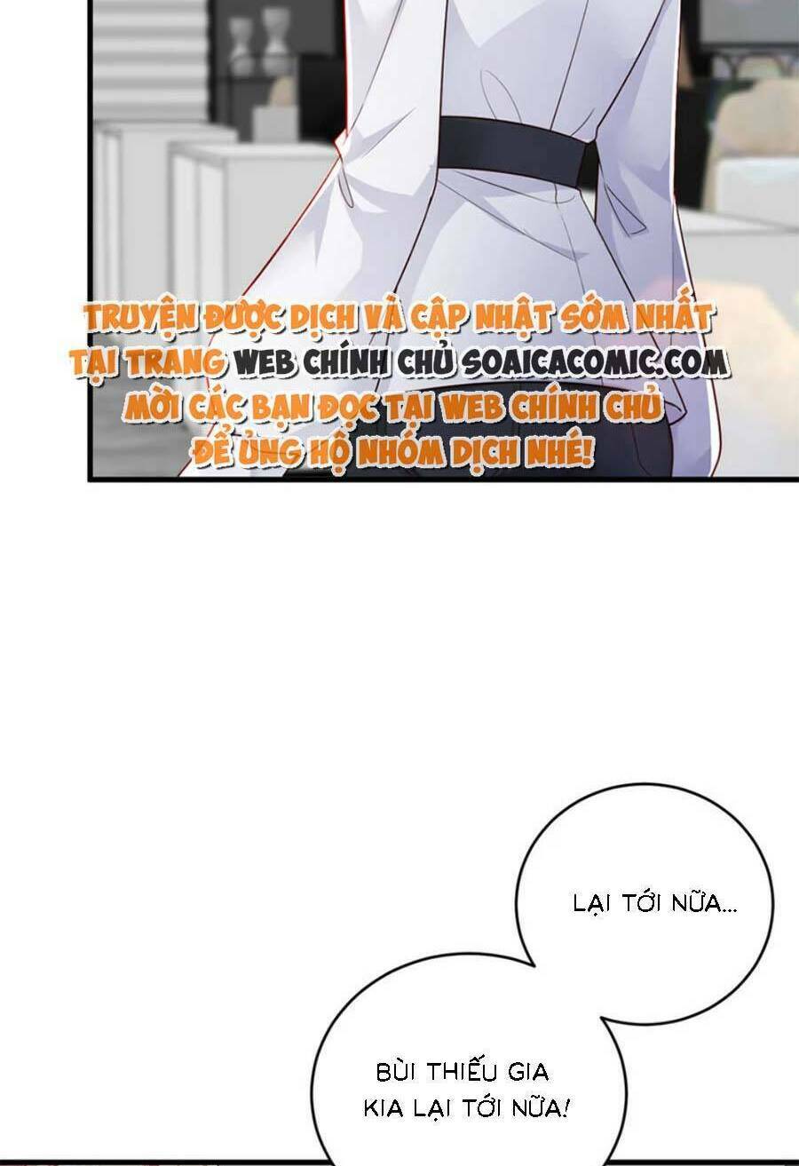 Chương 138 - Trang 9