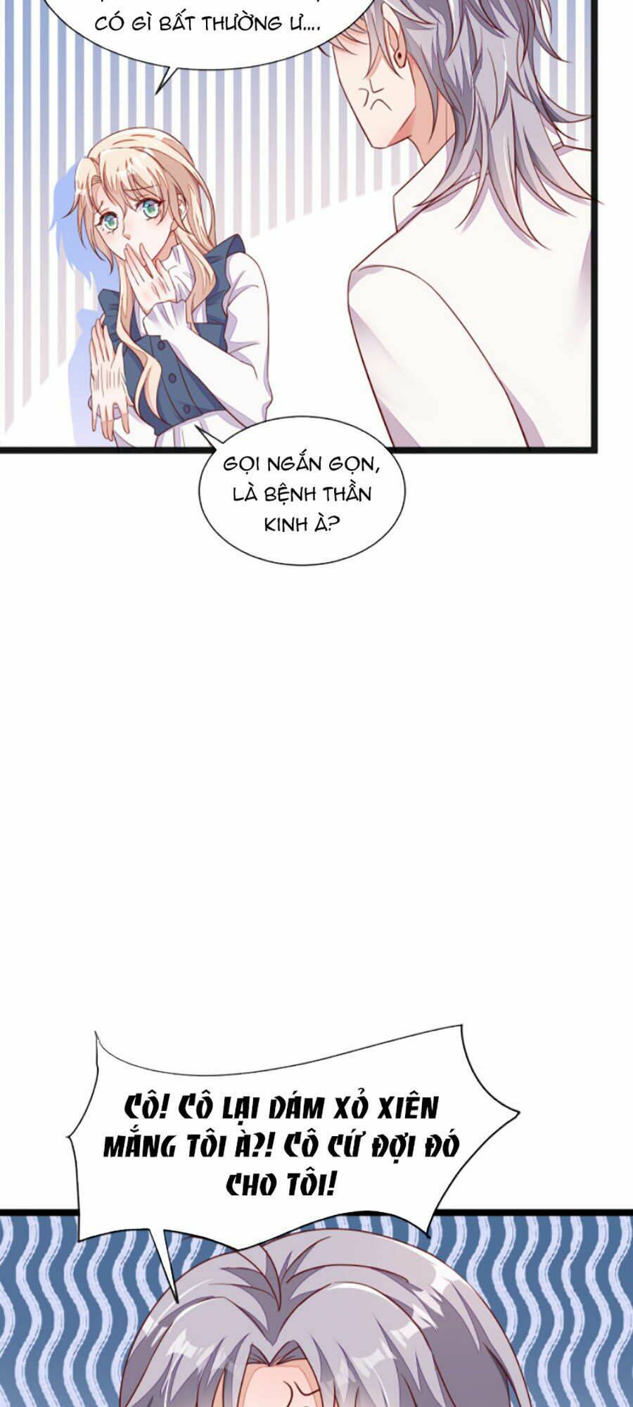 Chương 14 - Trang 12