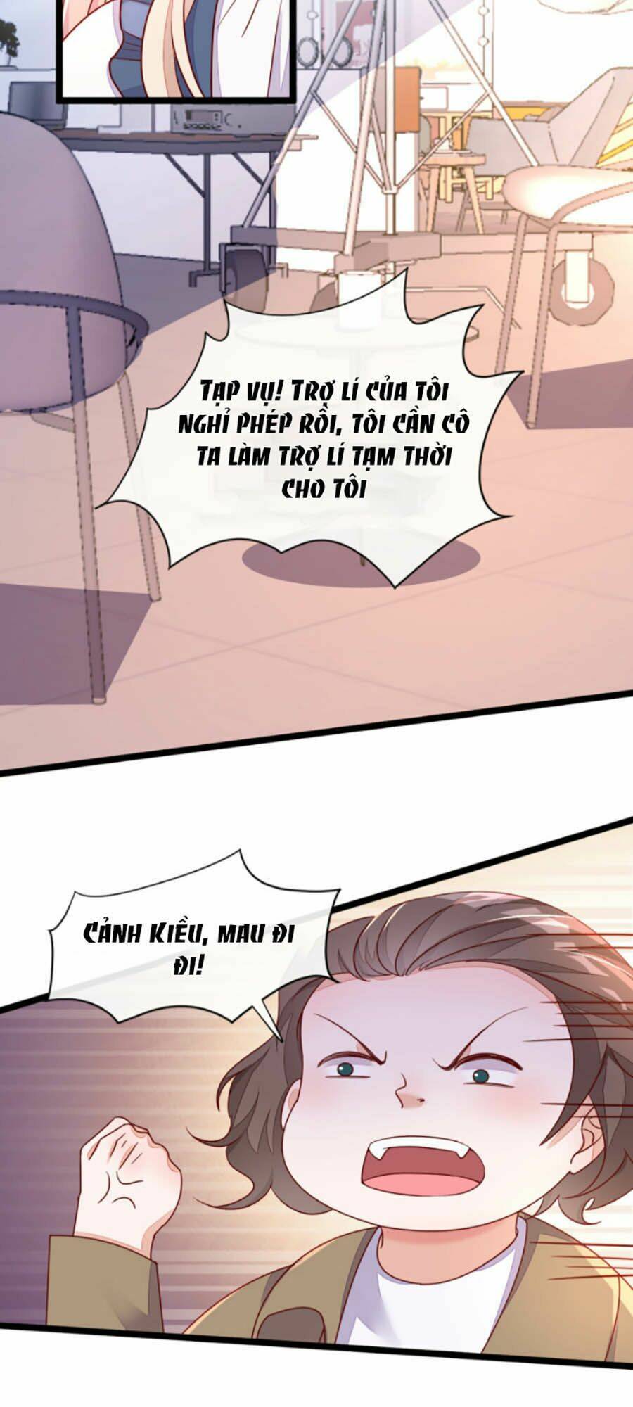 Chương 14 - Trang 15