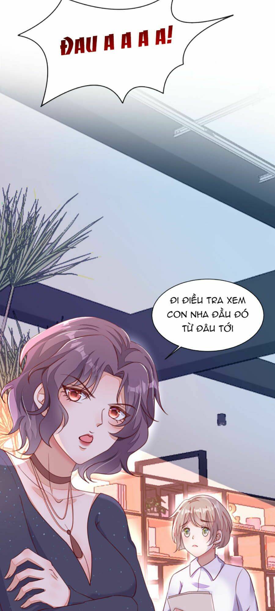 Chương 14 - Trang 22