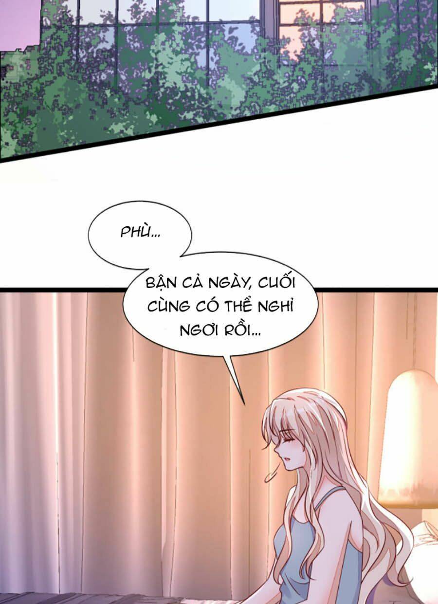 Chương 14 - Trang 24