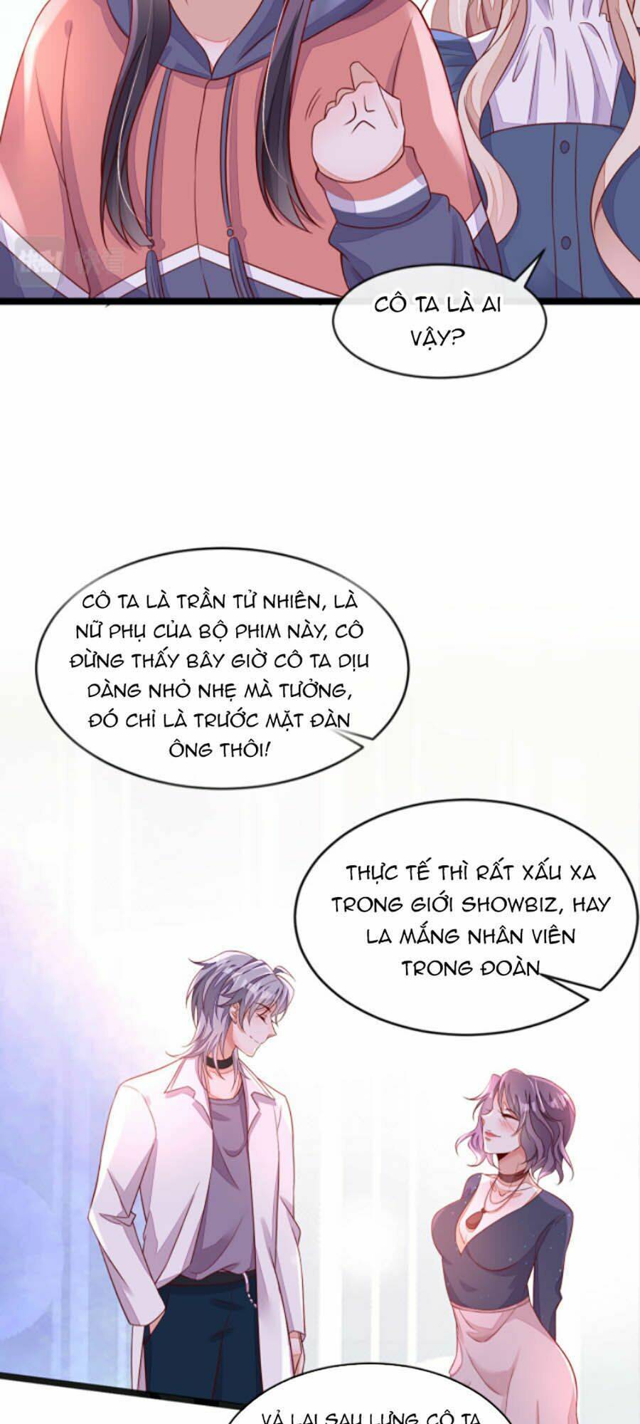 Chương 14 - Trang 4