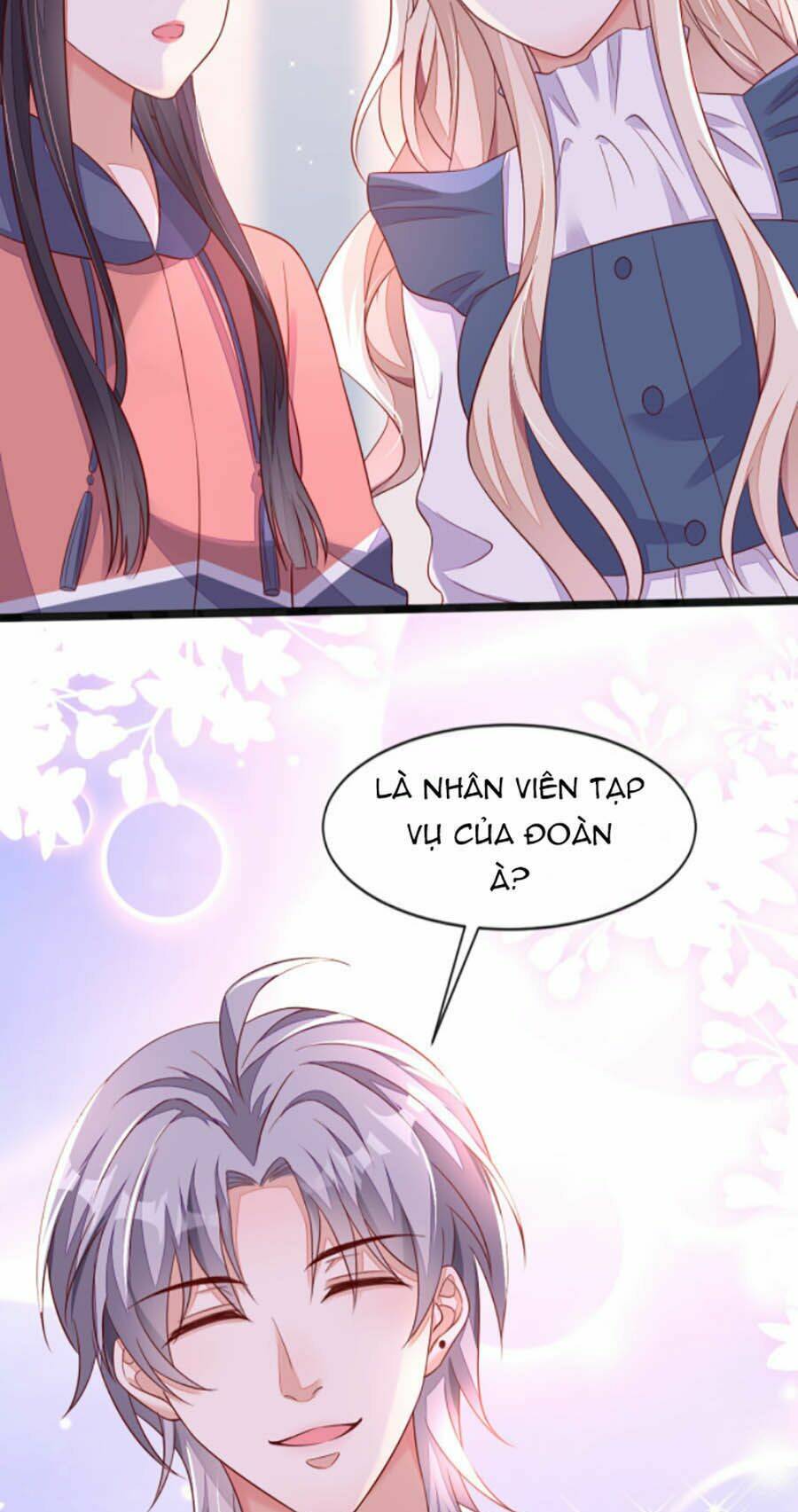 Chương 14 - Trang 7