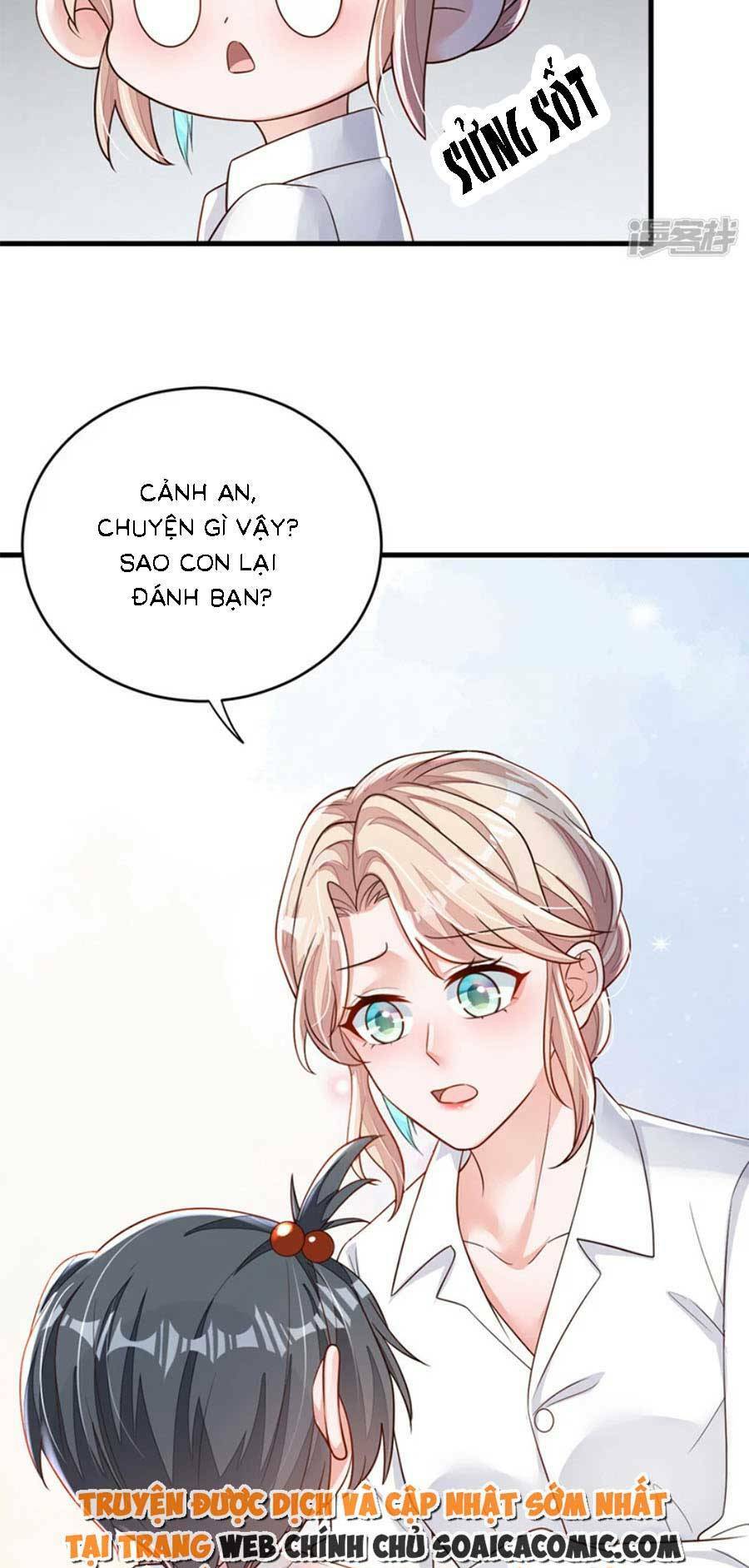 Trang 15