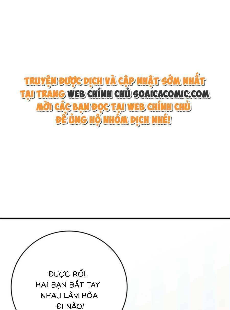 Chương 141 - Trang 1