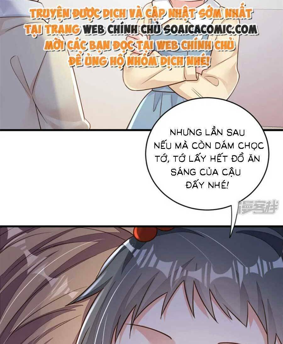 Chương 141 - Trang 12