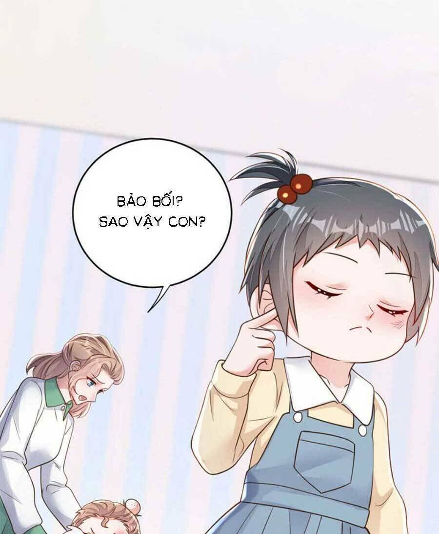 Chương 141 - Trang 14