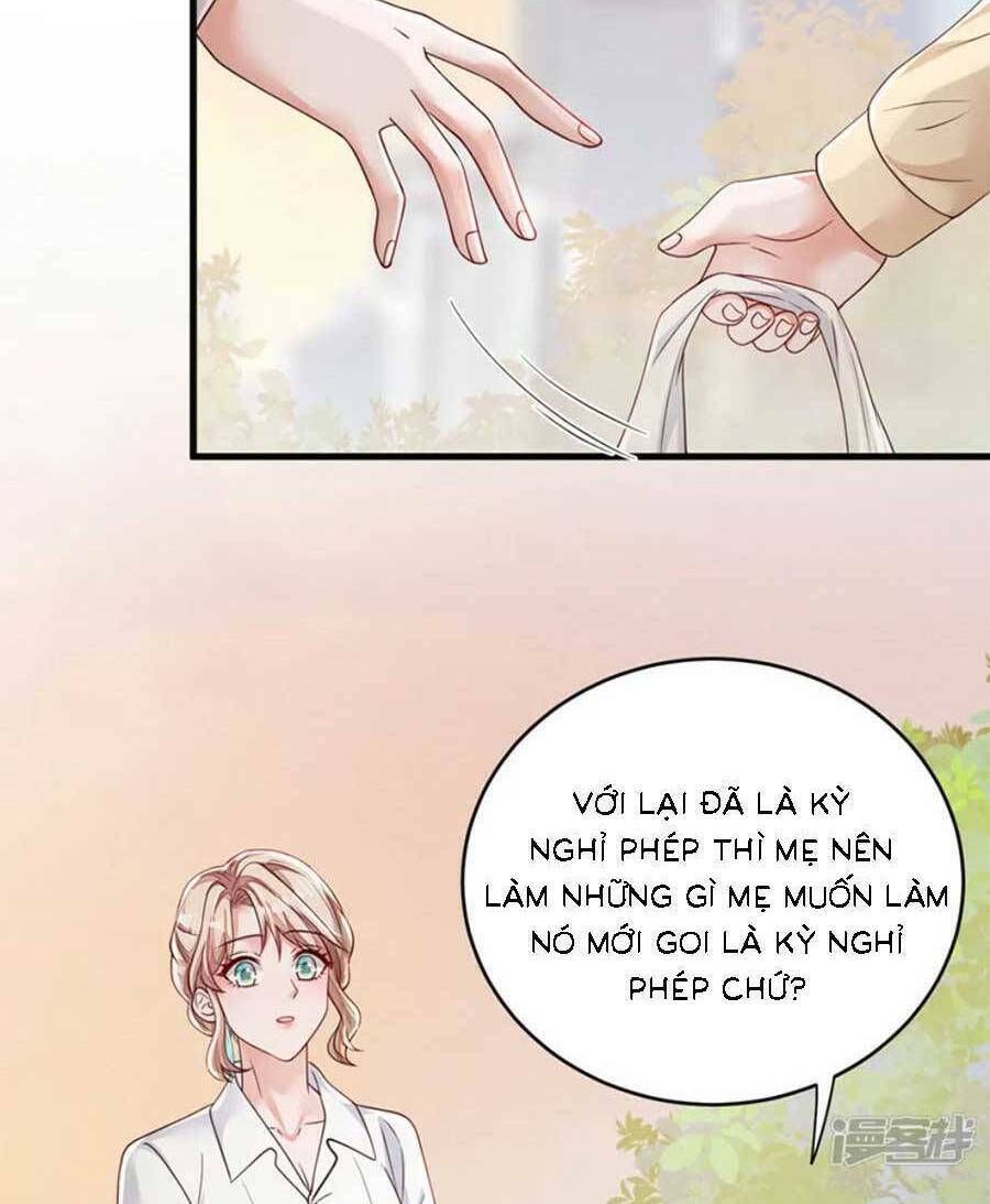 Chương 141 - Trang 21