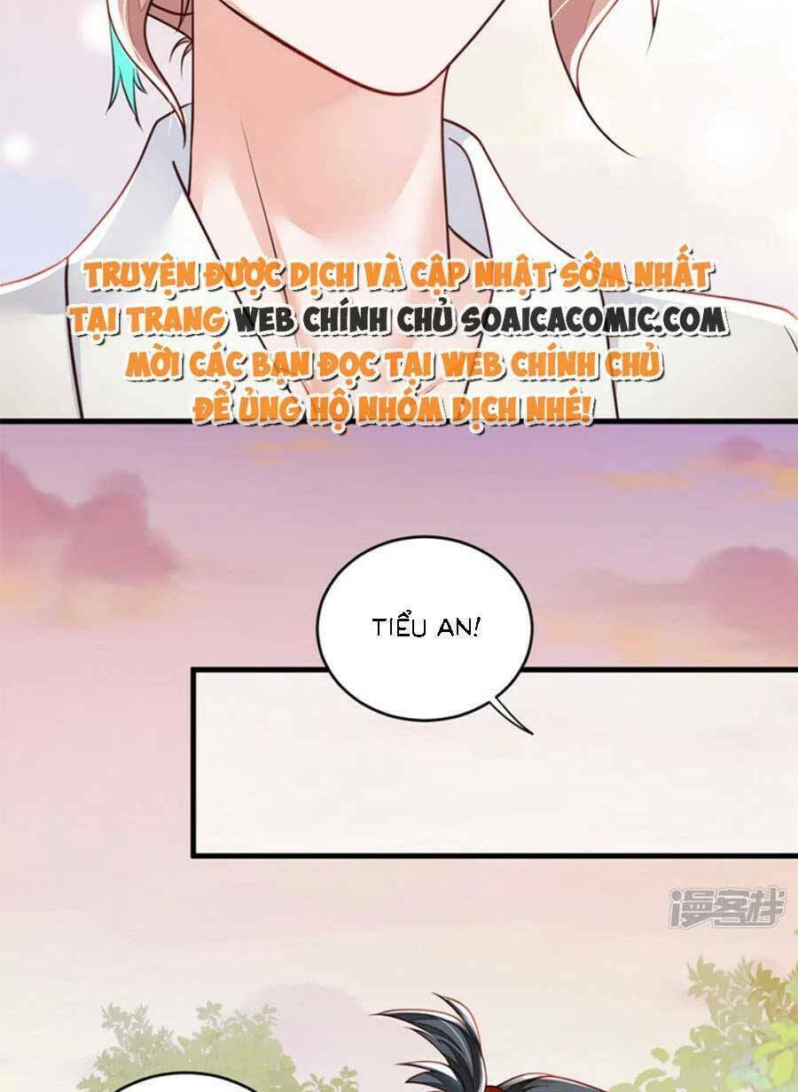 Chương 141 - Trang 24