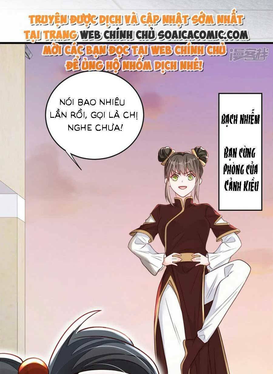 Chương 141 - Trang 26