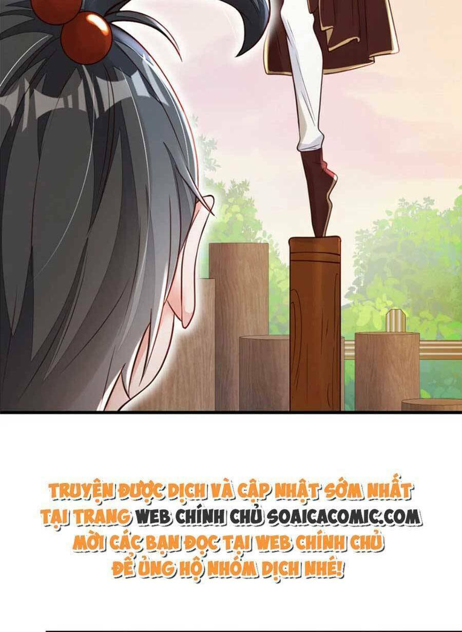 Chương 141 - Trang 27