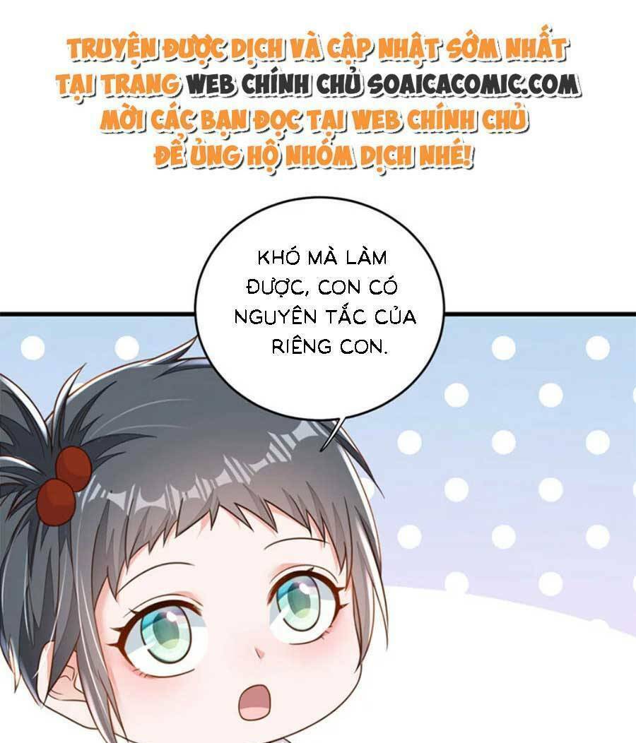 Chương 141 - Trang 29