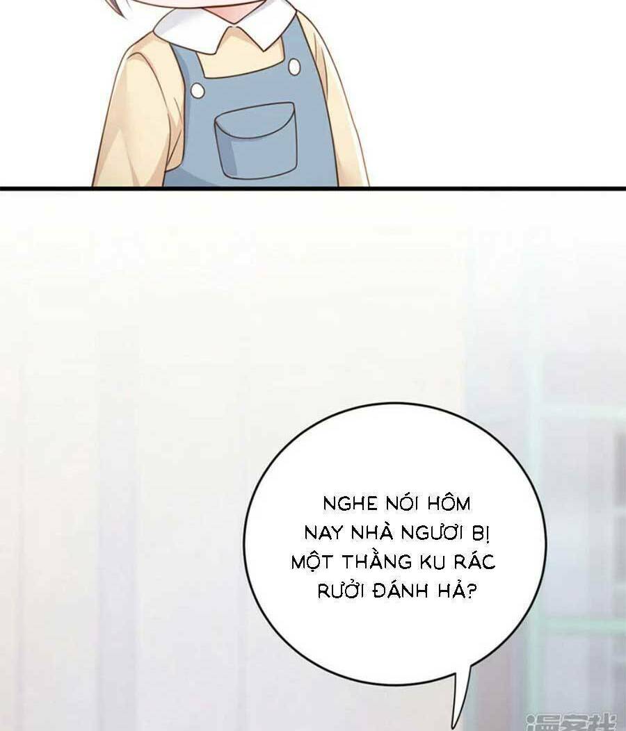 Chương 141 - Trang 30