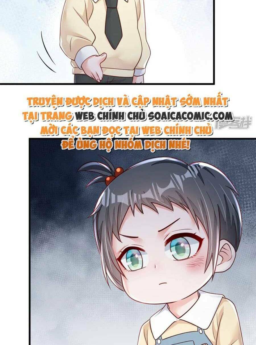 Chương 141 - Trang 4