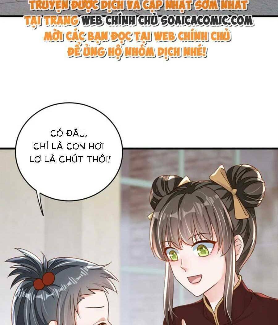 Chương 141 - Trang 32