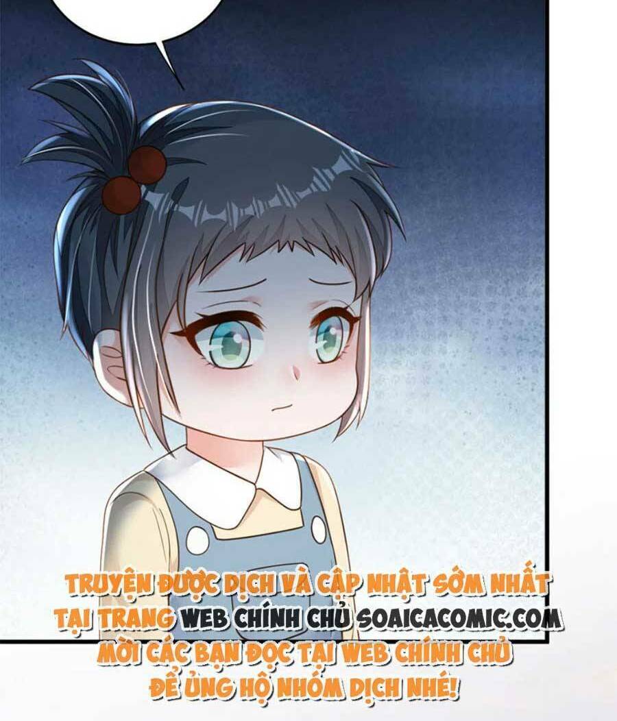 Chương 141 - Trang 34