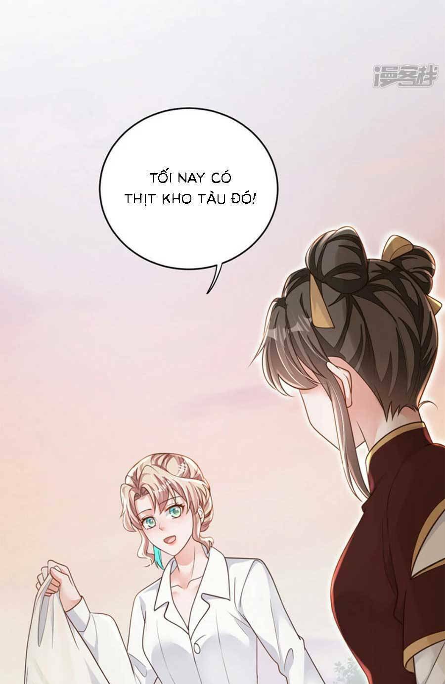 Chương 141 - Trang 35